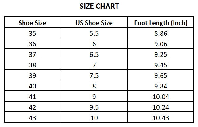 Supportive breathable slip-on walking shoes for women | Aria