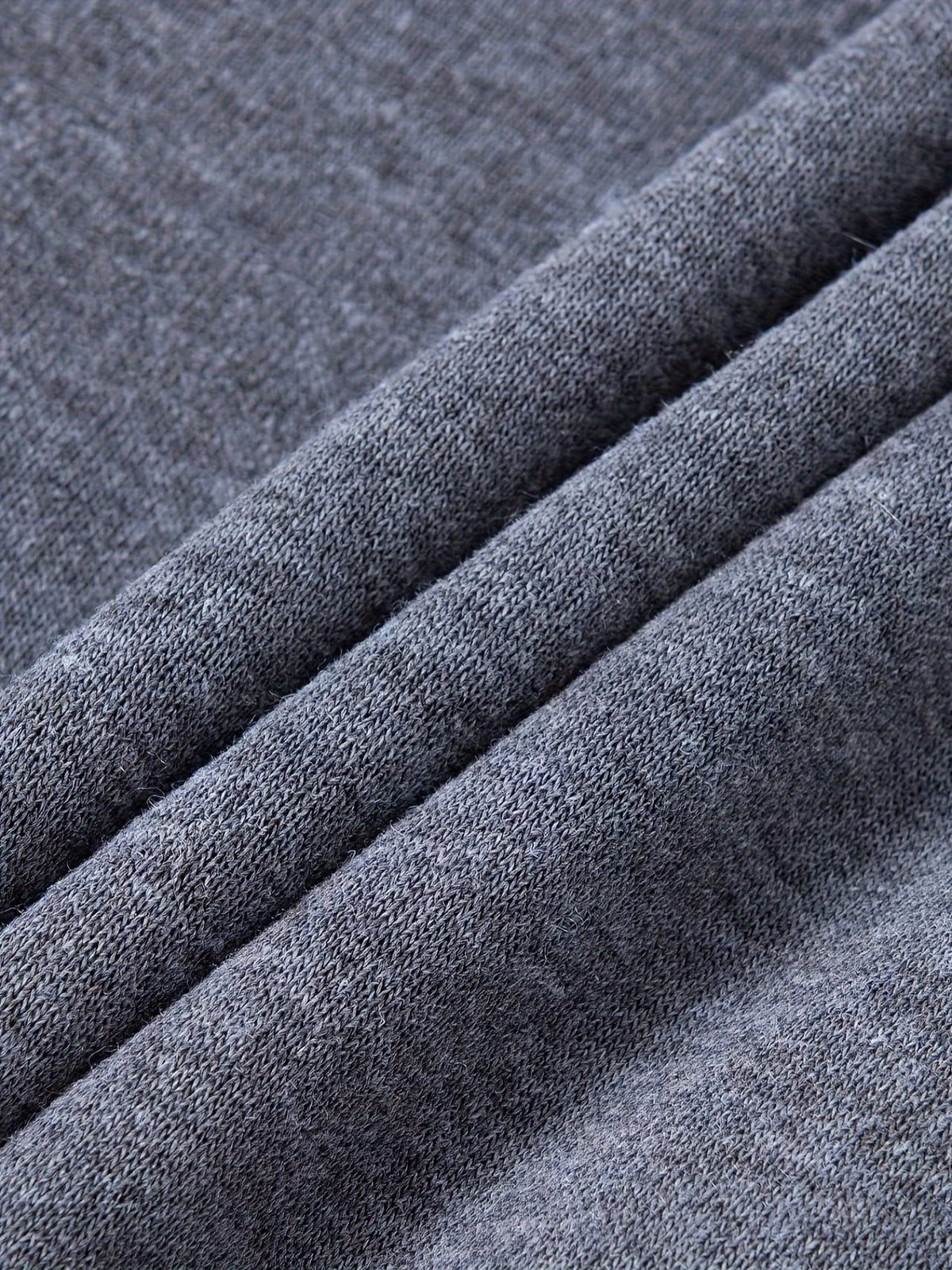 Gerald | Men's Full Zip Hooded Sweatshirt with Pockets
