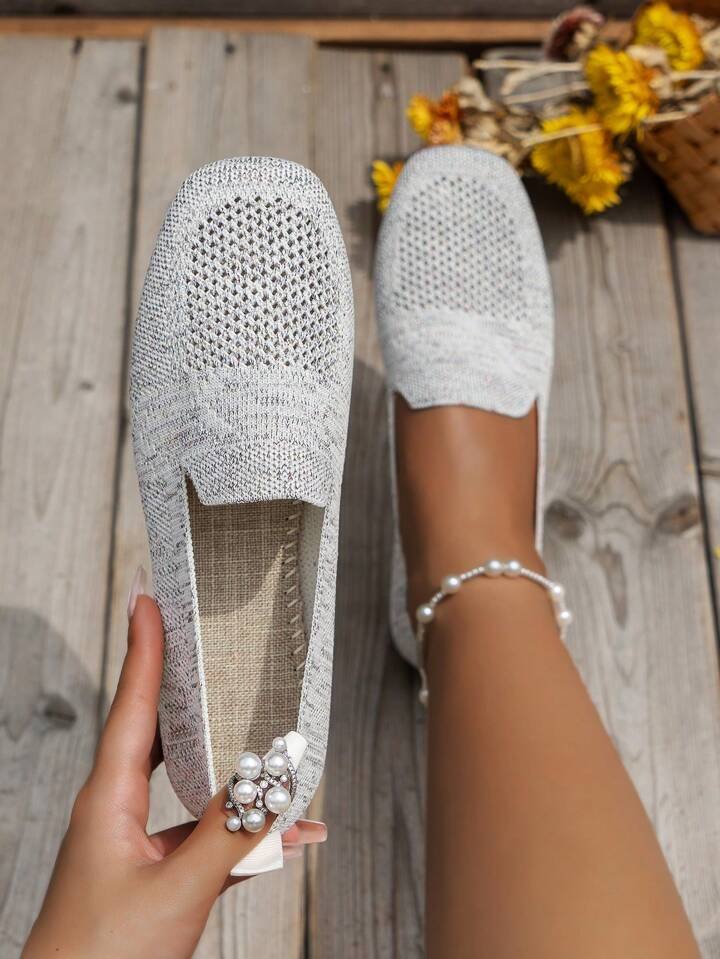 Elegant orthopaedic everyday shoes for women | Evelina