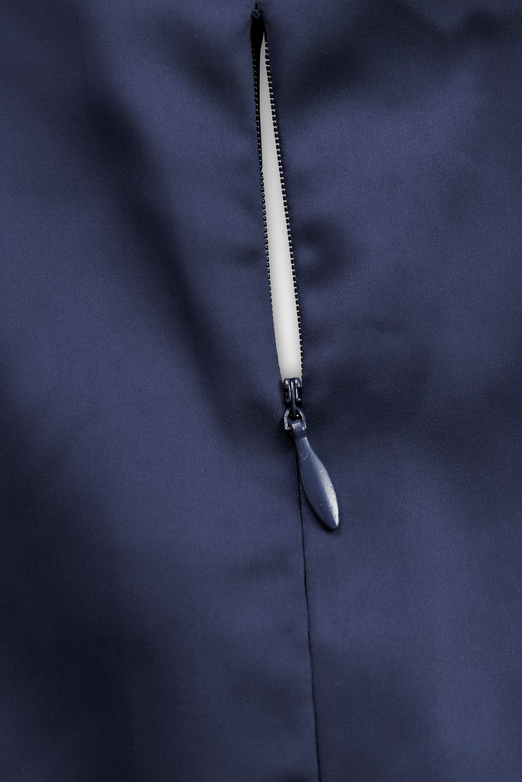 Elegant festive holiday dress for women | Colette Lina