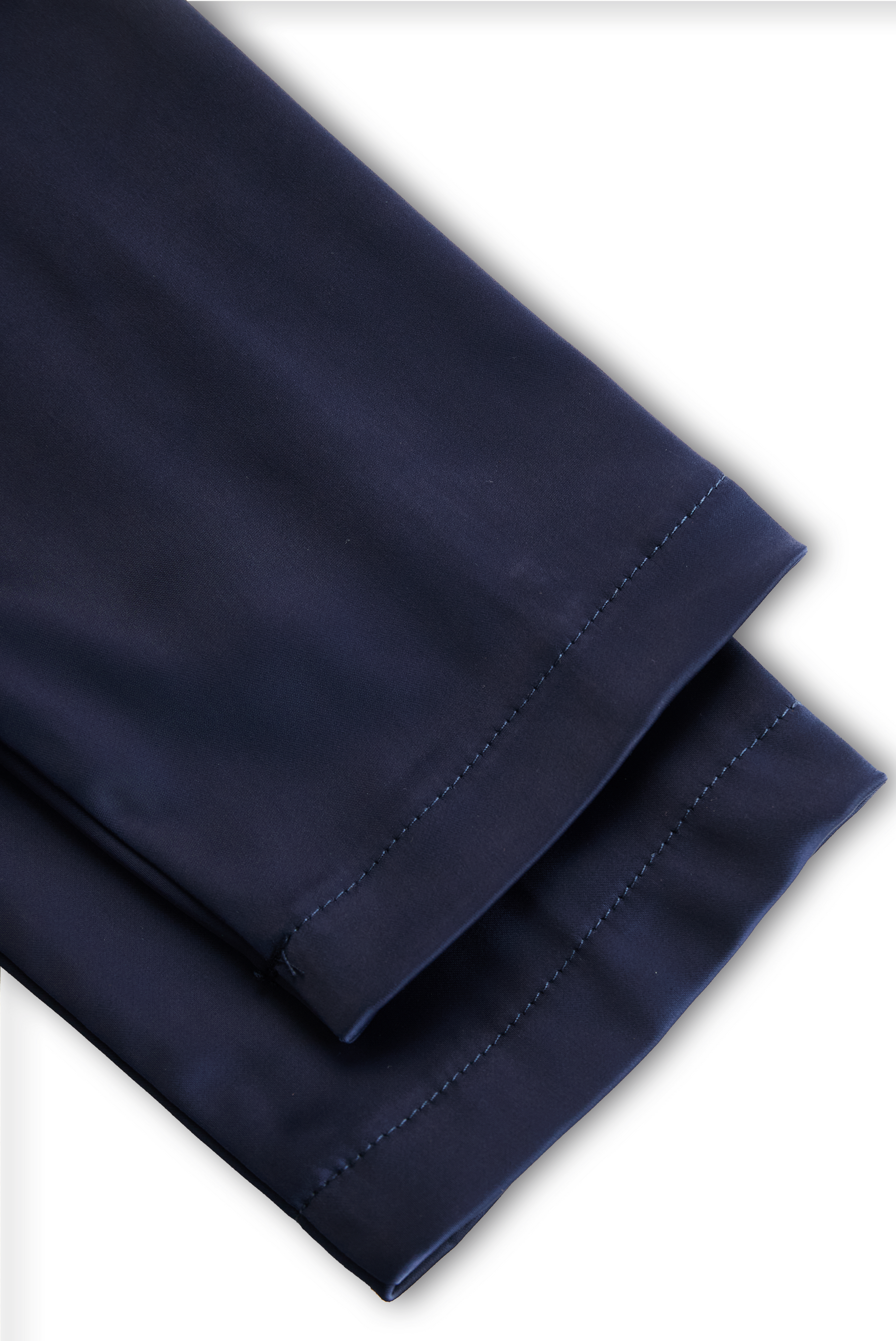 Elegant festive holiday dress for women | Colette Lina