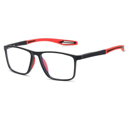 Ultralight everyday reading glasses for men | Niman