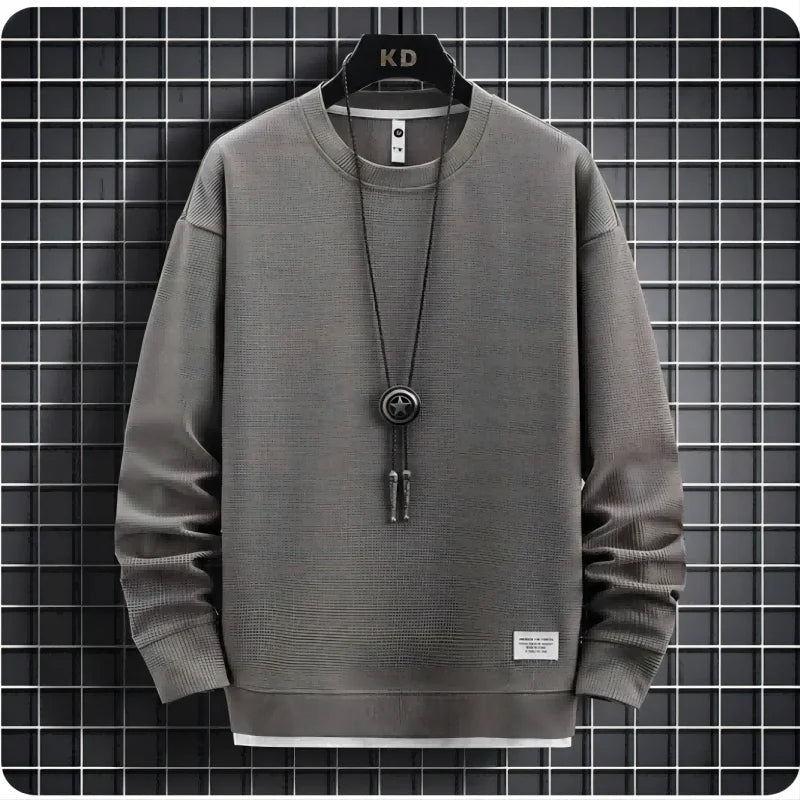 Serenity Knit Lounge Set | Meridian