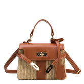 Sophisticated evening handbag for women | Ivresse Élégante