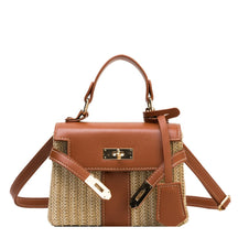 Sophisticated evening handbag for women | Ivresse Élégante