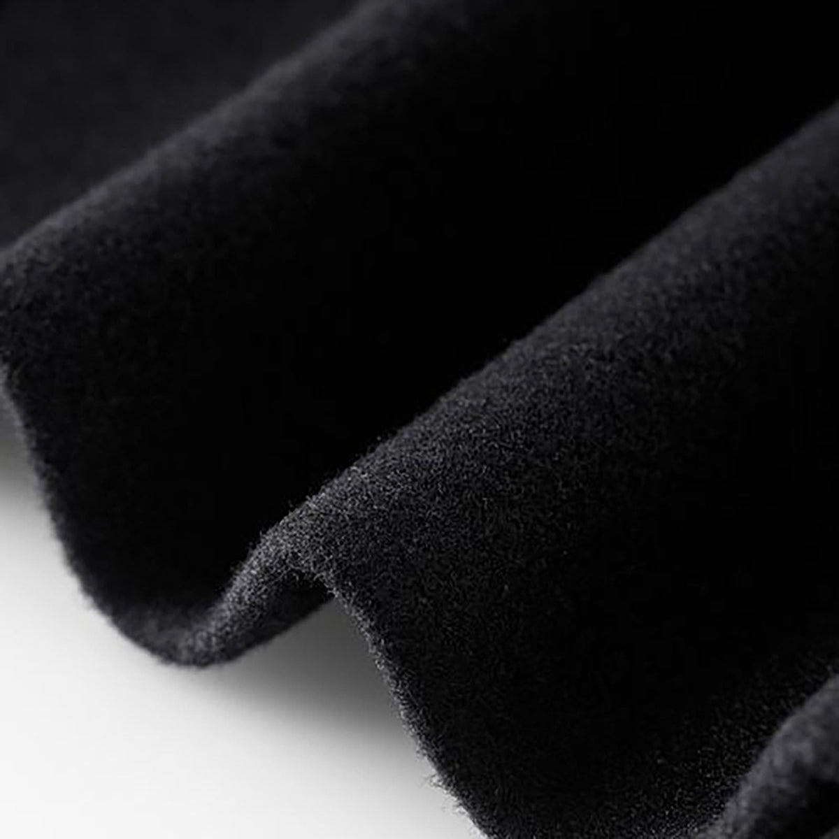 Vivienne | Women's Tailored Wool Coat