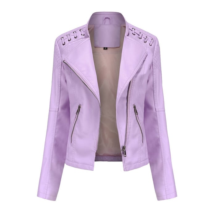 Elegant casual everyday jacket for women | Ameliora