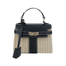 Sophisticated evening handbag for women | Ivresse Élégante