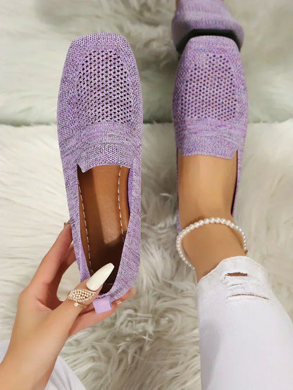 Elegant orthopaedic everyday shoes for women | Evelina