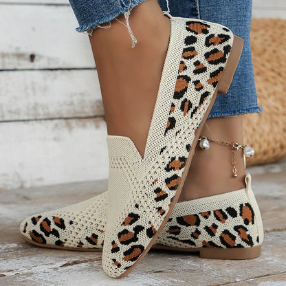 Elegant orthopaedic everyday shoes for women | Evelina