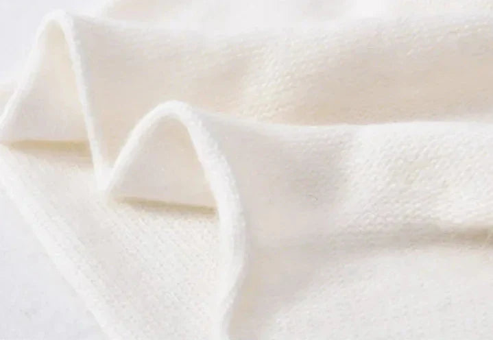 Happyhead Cashmere Slouch Beanie | Aria