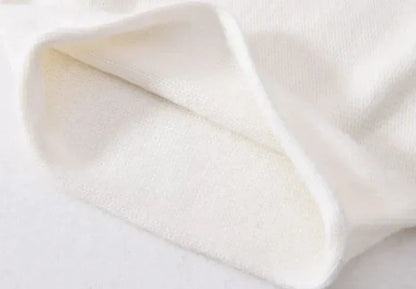 Happyhead Cashmere Slouch Beanie | Aria