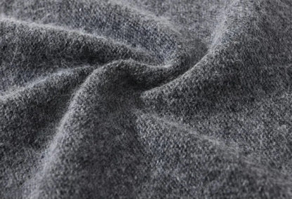 Happyhead Cashmere Slouch Beanie | Aria
