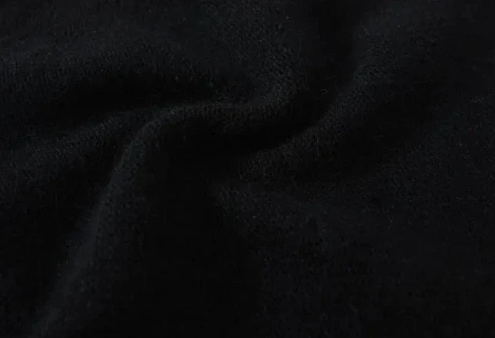 Happyhead Cashmere Slouch Beanie | Aria