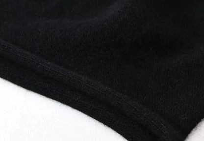 Happyhead Cashmere Slouch Beanie | Aria
