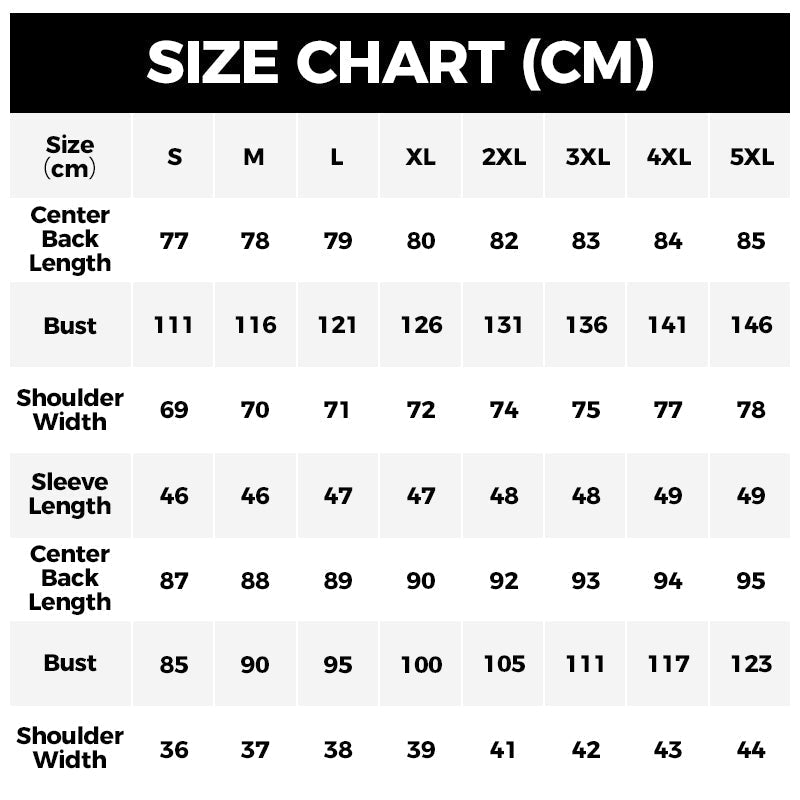 Elegant roll-neck knit mini dress set for women