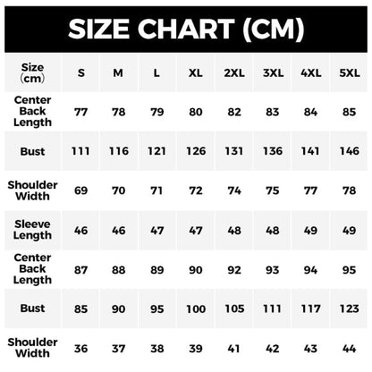 Elegant roll-neck knit mini dress set for women
