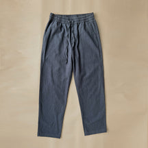 Relaxed drawstring pants for men | Arlo