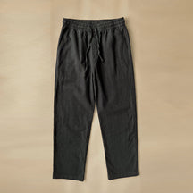 Relaxed drawstring pants for men | Arlo