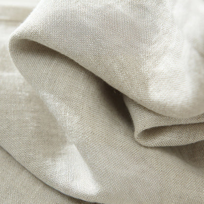 Ipanema Linen Pants for Men | Matteo