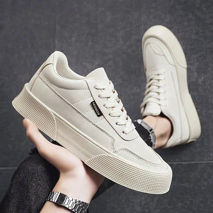 Casual chunky everyday trainers for men | Ryder