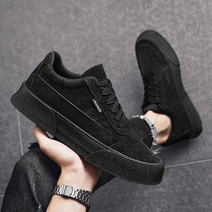 Casual chunky everyday trainers for men | Ryder