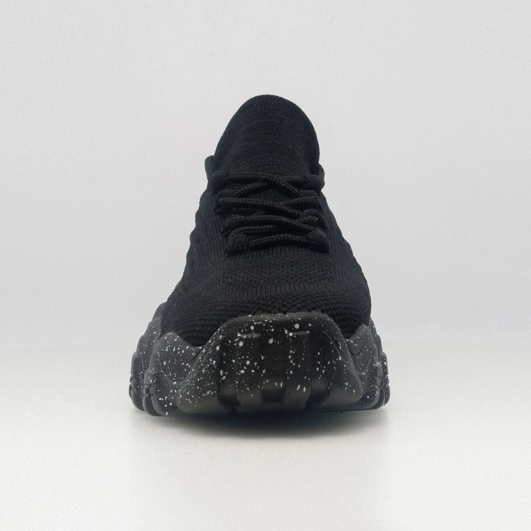 Kai | Unisex Breathable Knit Orthopedic Sneakers
