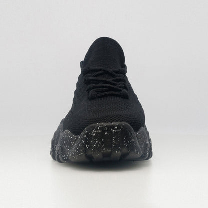 Kai | Unisex Breathable Knit Orthopedic Sneakers