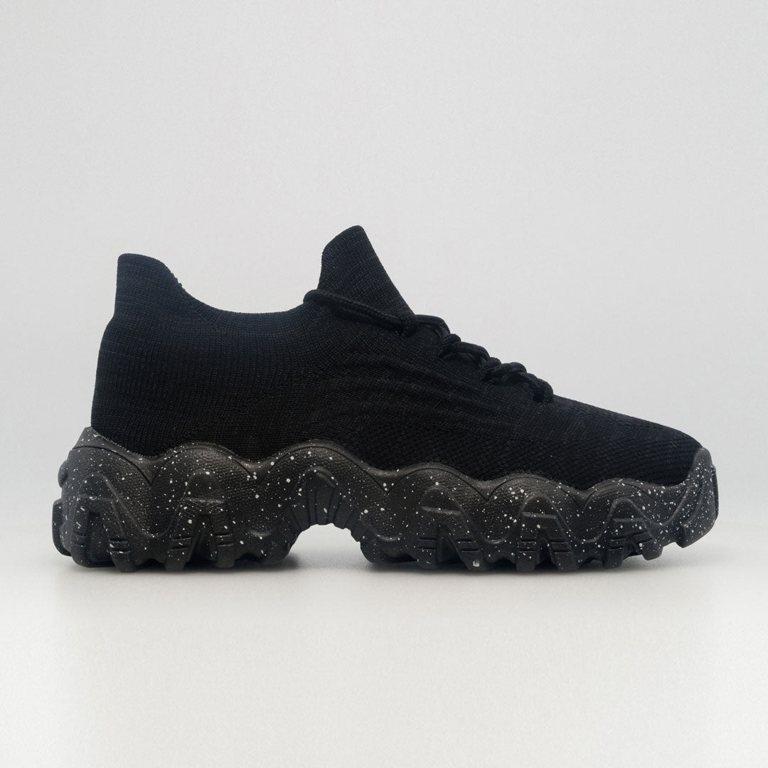 Kai | Unisex Breathable Knit Orthopedic Sneakers