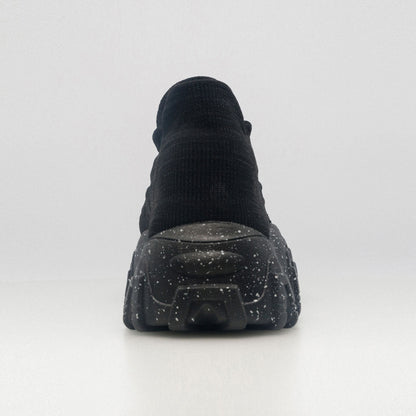 Kai | Unisex Breathable Knit Orthopedic Sneakers