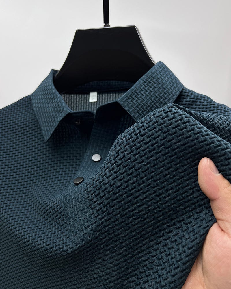 Classic relaxed everyday t-shirt for men | Volante