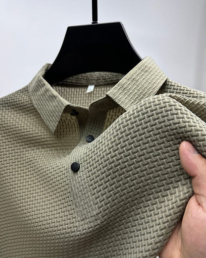 Classic relaxed everyday t-shirt for men | Volante