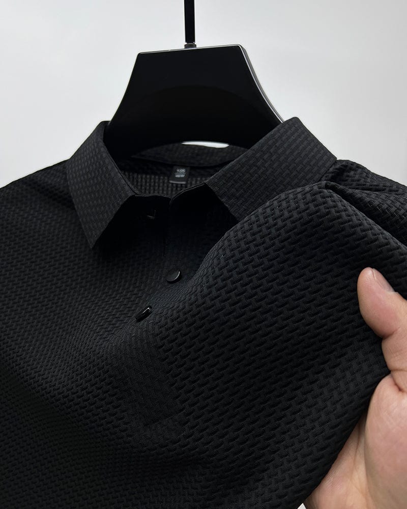 Classic relaxed everyday t-shirt for men | Volante
