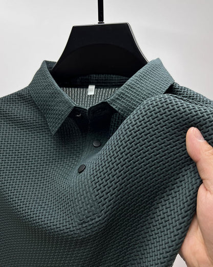 Classic relaxed everyday t-shirt for men | Volante
