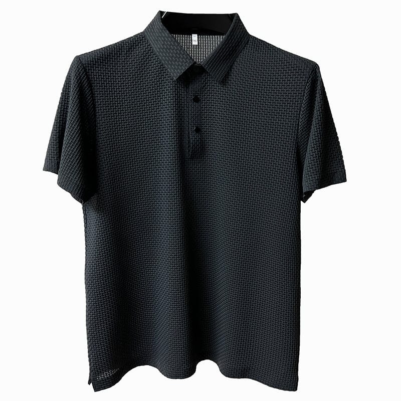 Classic relaxed everyday t-shirt for men | Volante