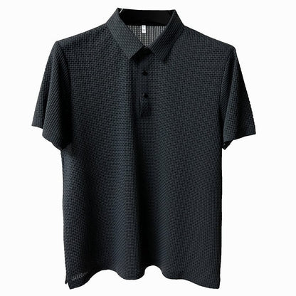 Classic relaxed everyday t-shirt for men | Volante
