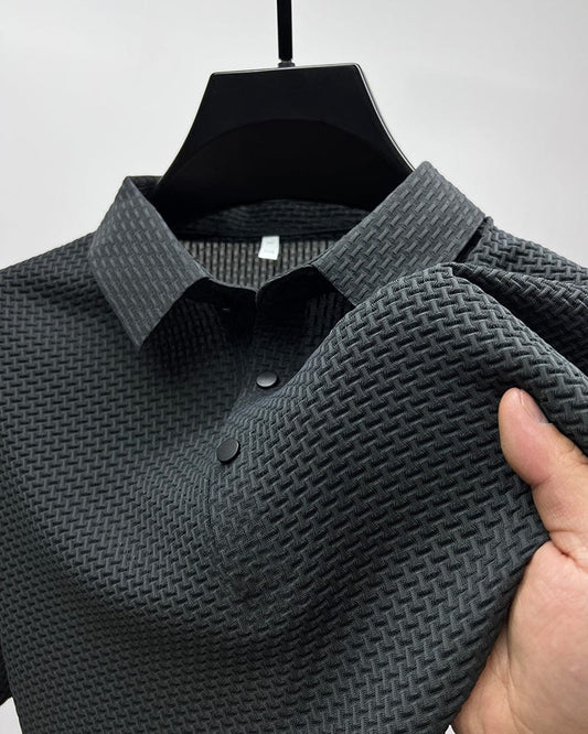 Classic relaxed everyday t-shirt for men | Volante