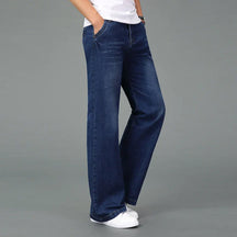 Street Bootcut Jeans for Men | Lorenzo