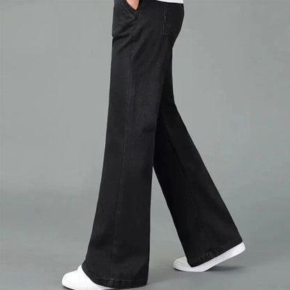 Street Bootcut Jeans for Men | Lorenzo