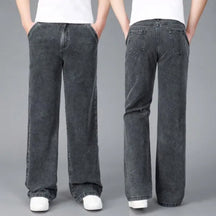 Street Bootcut Jeans for Men | Lorenzo