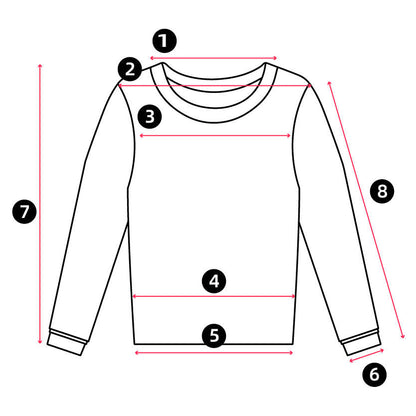 Soft knit turtleneck pullover sweater for women | Elowen