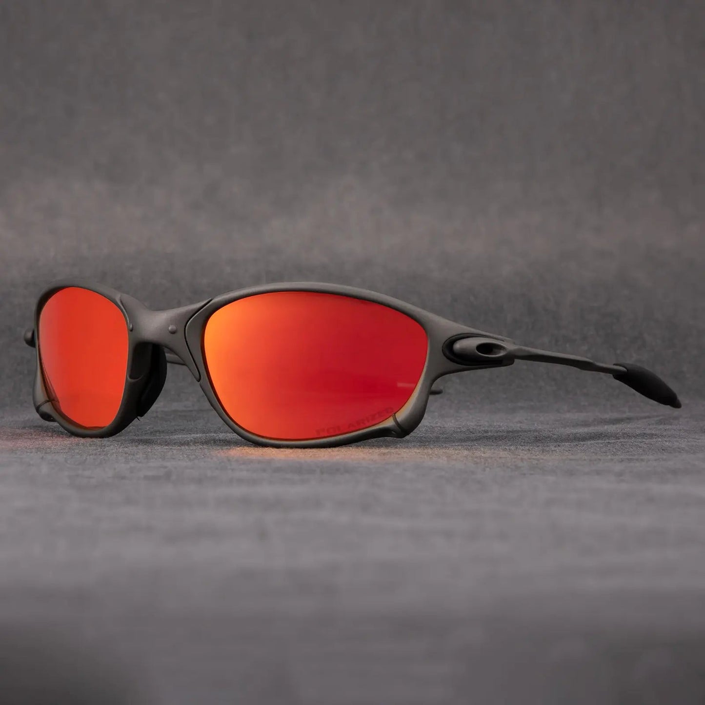 Spectre Polarized Sunglasses for Men & Women | Solaro