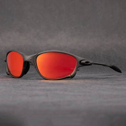 Solaro Edge Polarized Sunglasses for Men & Women