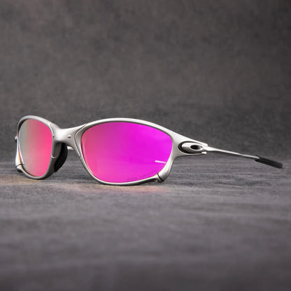 Solaro Edge Polarized Sunglasses for Men & Women