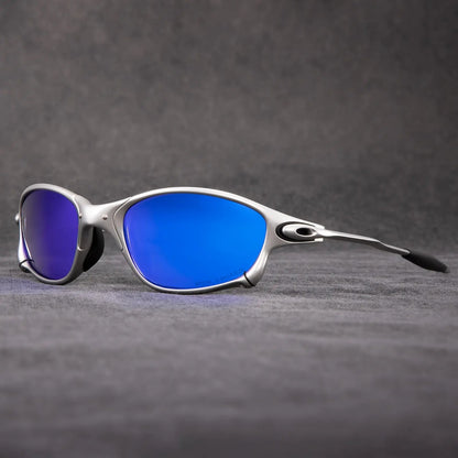 Polarised UV400 everyday sunglasses for men | Spectre
