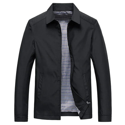 Elegant spring jacket for women | Mirelle