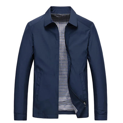 Elegant spring jacket for women | Mirelle