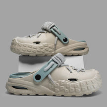 Stylish breathable clogs for women | Marisole