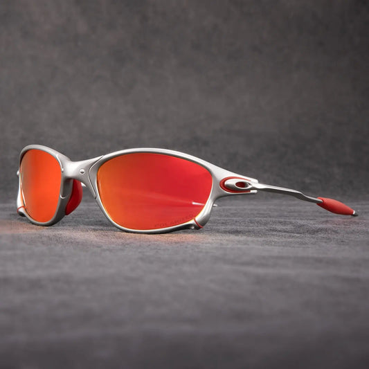 Polarised UV400 everyday sunglasses for men | Spectre