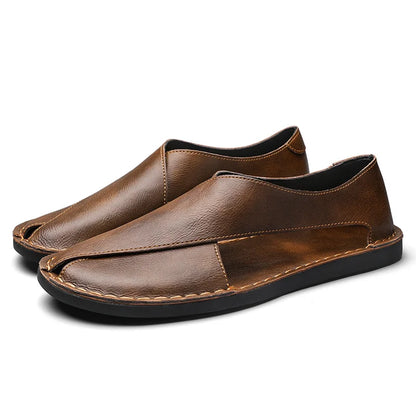 Nomad Crossover Sandal for Women | Solara